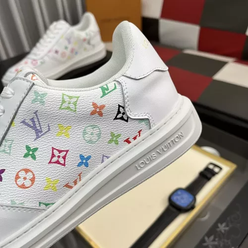 Cheap Louis Vuitton Casual Shoes For Men #1319075 Replica Wholesale [$82.00 USD] [ITEM#1319075] on Replica Louis Vuitton Casual Shoes