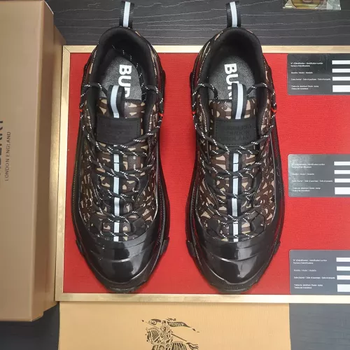 Cheap Burberry Casual Shoes For Men #1319199 Replica Wholesale [$118.00 USD] [ITEM#1319199] on Replica Burberry Casual Shoes