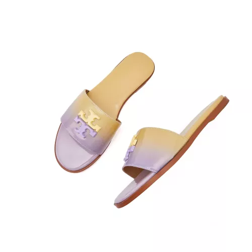 Tory Burch TB Slippers For Women #1319941