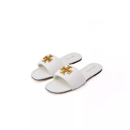 Tory Burch TB Slippers For Women #1319944