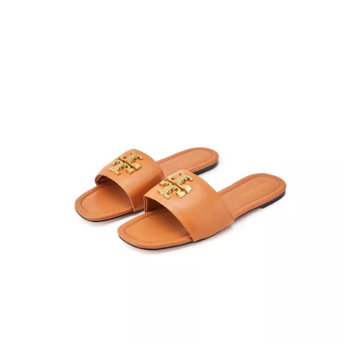 Tory Burch TB Slippers For Women #1319945