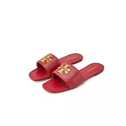 Tory Burch TB Slippers For Women #1319946