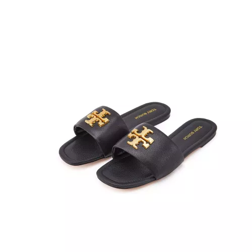 Tory Burch TB Slippers For Women #1319947