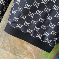 Cheap Gucci Yoga Tracksuits Long Sleeved For Women #1310115 Replica Wholesale [$45.00 USD] [ITEM#1310115] on Replica Gucci Tracksuits