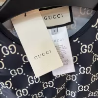 Cheap Gucci Yoga Tracksuits Long Sleeved For Women #1310115 Replica Wholesale [$45.00 USD] [ITEM#1310115] on Replica Gucci Tracksuits