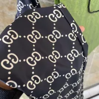 Cheap Gucci Yoga Tracksuits Long Sleeved For Women #1310115 Replica Wholesale [$45.00 USD] [ITEM#1310115] on Replica Gucci Tracksuits