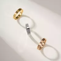 Cheap Cartier Rings In Gold #1311724 Replica Wholesale [$39.00 USD] [ITEM#1311724] on Replica Cartier Rings