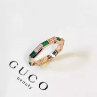 Cheap Gucci Rings For Unisex #1311765 Replica Wholesale [$32.00 USD] [ITEM#1311765] on Replica Gucci Rings