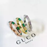 Cheap Gucci Rings For Unisex #1311765 Replica Wholesale [$32.00 USD] [ITEM#1311765] on Replica Gucci Rings