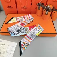 Cheap Hermes Silk Scarf #1312510 Replica Wholesale [$25.00 USD] [ITEM#1312510] on Replica Hermes Scarf