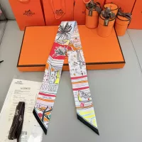 Cheap Hermes Silk Scarf #1312510 Replica Wholesale [$25.00 USD] [ITEM#1312510] on Replica Hermes Scarf