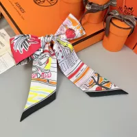 Cheap Hermes Silk Scarf #1312510 Replica Wholesale [$25.00 USD] [ITEM#1312510] on Replica Hermes Scarf