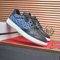 Cheap Givenchy Casual Shoes For Men #1318219 Replica Wholesale [$100.00 USD] [ITEM#1318219] on Replica Givenchy Casual Shoes