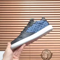 Cheap Givenchy Casual Shoes For Men #1318219 Replica Wholesale [$100.00 USD] [ITEM#1318219] on Replica Givenchy Casual Shoes