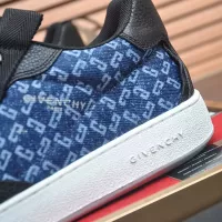 Cheap Givenchy Casual Shoes For Men #1318219 Replica Wholesale [$100.00 USD] [ITEM#1318219] on Replica Givenchy Casual Shoes