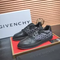 Cheap Givenchy Casual Shoes For Men #1318220 Replica Wholesale [$100.00 USD] [ITEM#1318220] on Replica Givenchy Casual Shoes