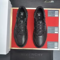 Cheap Givenchy Casual Shoes For Men #1318220 Replica Wholesale [$100.00 USD] [ITEM#1318220] on Replica Givenchy Casual Shoes