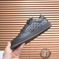 Cheap Givenchy Casual Shoes For Men #1318220 Replica Wholesale [$100.00 USD] [ITEM#1318220] on Replica Givenchy Casual Shoes