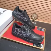 Cheap Givenchy Casual Shoes For Men #1318220 Replica Wholesale [$100.00 USD] [ITEM#1318220] on Replica Givenchy Casual Shoes