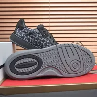 Cheap Givenchy Casual Shoes For Men #1318220 Replica Wholesale [$100.00 USD] [ITEM#1318220] on Replica Givenchy Casual Shoes