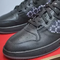 Cheap Givenchy Casual Shoes For Men #1318220 Replica Wholesale [$100.00 USD] [ITEM#1318220] on Replica Givenchy Casual Shoes