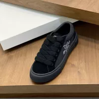 Cheap Christian Dior Casual Shoes For Men #1318266 Replica Wholesale [$82.00 USD] [ITEM#1318266] on Replica Christian Dior Casual Shoes