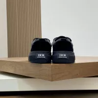 Cheap Christian Dior Casual Shoes For Men #1318266 Replica Wholesale [$82.00 USD] [ITEM#1318266] on Replica Christian Dior Casual Shoes