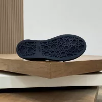 Cheap Christian Dior Casual Shoes For Men #1318266 Replica Wholesale [$82.00 USD] [ITEM#1318266] on Replica Christian Dior Casual Shoes