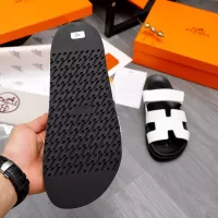 Cheap Hermes Slippers For Women #1318802 Replica Wholesale [$68.00 USD] [ITEM#1318802] on Replica Hermes Slippers