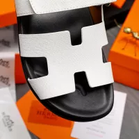 Cheap Hermes Slippers For Women #1318802 Replica Wholesale [$68.00 USD] [ITEM#1318802] on Replica Hermes Slippers
