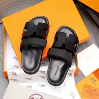 Cheap Hermes Slippers For Women #1318877 Replica Wholesale [$68.00 USD] [ITEM#1318877] on Replica Hermes Slippers