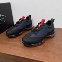 Cheap Prada Casual Shoes For Men #1318992 Replica Wholesale [$150.00 USD] [ITEM#1318992] on Replica Prada Casual Shoes