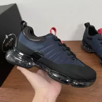 Cheap Prada Casual Shoes For Men #1318992 Replica Wholesale [$150.00 USD] [ITEM#1318992] on Replica Prada Casual Shoes
