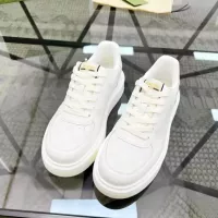 Cheap Gucci Casual Shoes For Men #1319035 Replica Wholesale [$85.00 USD] [ITEM#1319035] on Replica Gucci Casual Shoes