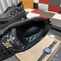 Cheap Louis Vuitton Casual Shoes For Men #1319072 Replica Wholesale [$72.00 USD] [ITEM#1319072] on Replica Louis Vuitton Casual Shoes
