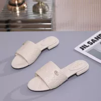 Cheap Gucci Slippers For Women #1319513 Replica Wholesale [$85.00 USD] [ITEM#1319513] on Replica Gucci Slippers