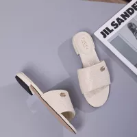 Cheap Gucci Slippers For Women #1319513 Replica Wholesale [$85.00 USD] [ITEM#1319513] on Replica Gucci Slippers