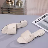 Cheap Gucci Slippers For Women #1319513 Replica Wholesale [$85.00 USD] [ITEM#1319513] on Replica Gucci Slippers