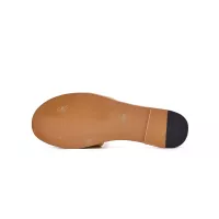 Cheap Tory Burch TB Slippers For Women #1319941 Replica Wholesale [$82.00 USD] [ITEM#1319941] on Replica Tory Burch TB Slippers