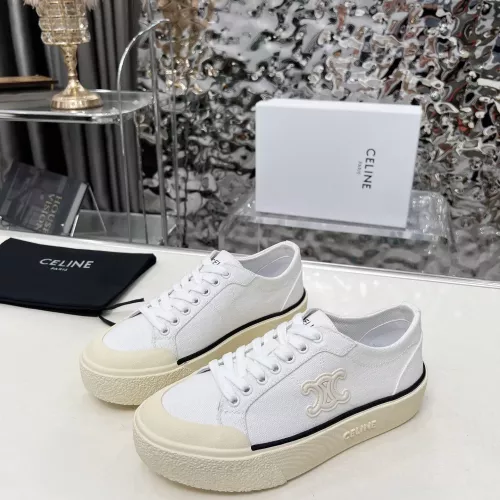 Celine Casual Shoes For Women #1320202