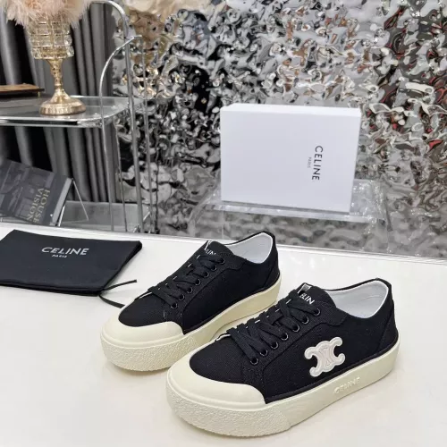 Celine Casual Shoes For Women #1320204