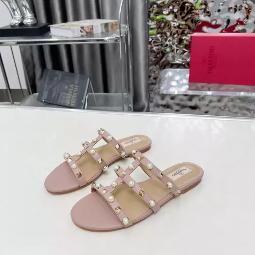 Valentino Slippers For Women #1320212