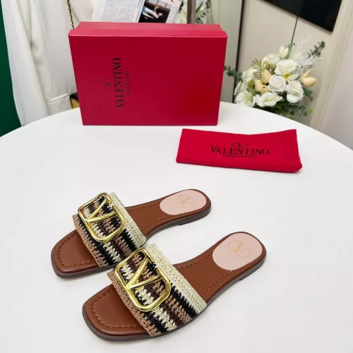 Valentino Slippers For Women #1320233