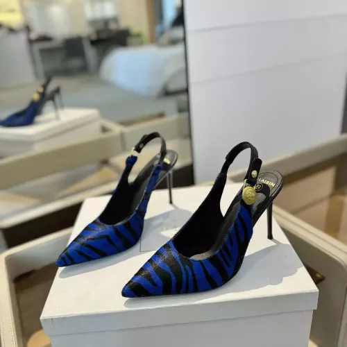Balmain Sandal For Women #1320305