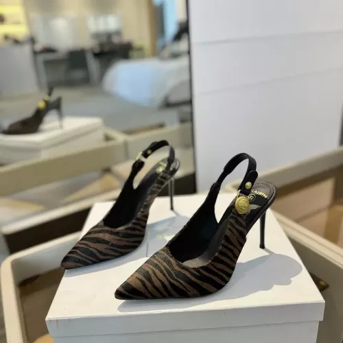 Balmain Sandal For Women #1320307