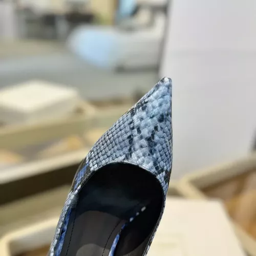 Cheap Balmain Sandal For Women #1320309 Replica Wholesale [$115.00 USD] [ITEM#1320309] on Replica Balmain Sandal