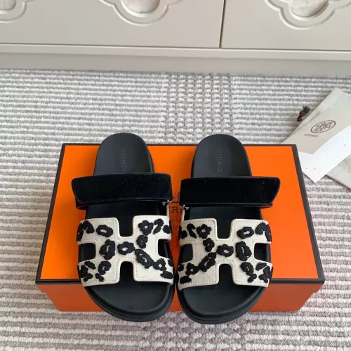 Hermes Slippers For Men #1320324