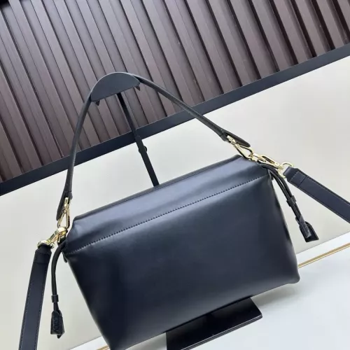 Cheap Fendi AAA Quality Messenger Bags For Women #1320457 Replica Wholesale [$105.00 USD] [ITEM#1320457] on Replica Fendi AAA Quality Messenger Bags