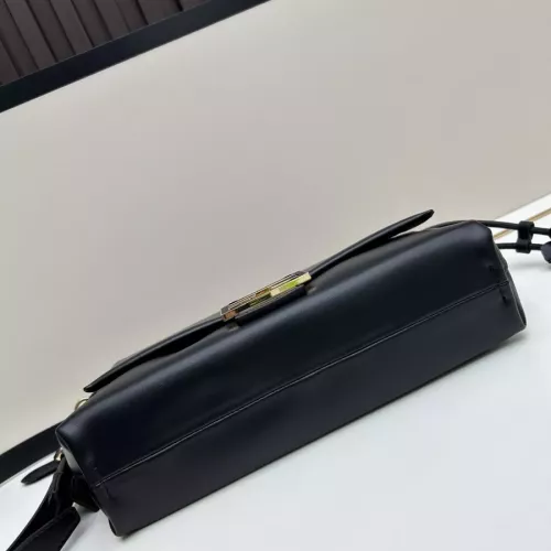Cheap Fendi AAA Quality Messenger Bags For Women #1320457 Replica Wholesale [$105.00 USD] [ITEM#1320457] on Replica Fendi AAA Quality Messenger Bags