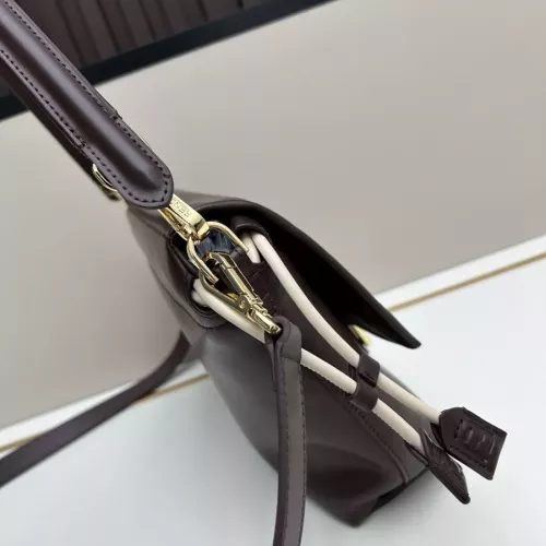 Cheap Fendi AAA Quality Messenger Bags For Women #1320458 Replica Wholesale [$105.00 USD] [ITEM#1320458] on Replica Fendi AAA Quality Messenger Bags
